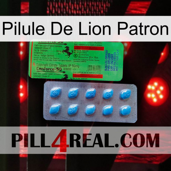 Boss Lion Pill new03.jpg